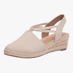 LifeStride Womens Katrina 2 Loafer